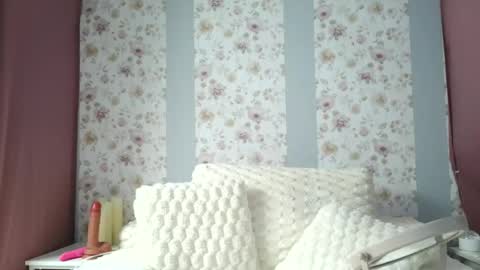 xbeautifulxliex online show from 08.03.26