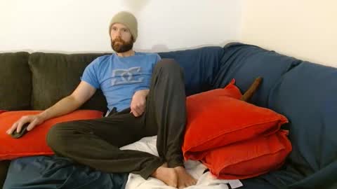 xbigshooter85 online show from 02.26.26