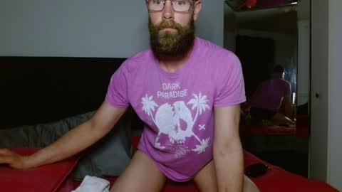 xbigshooter85 online show from 05.05.26