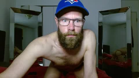 xbigshooter85 online show from 05.08.26