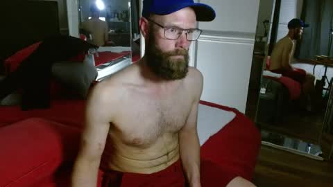 xbigshooter85 online show from 05.29.26