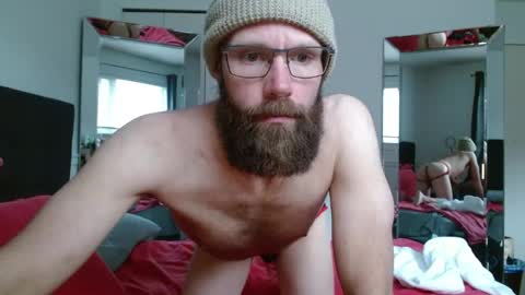 xbigshooter85 online show from 06.05.26