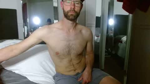 xbigshooter85 online show from 07.05.26