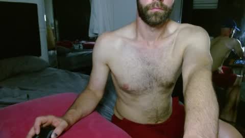 xbigshooter85 online show from 07.14.26
