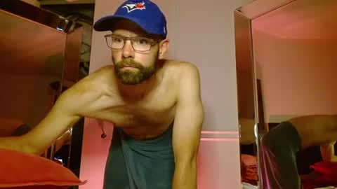xbigshooter85 online show from 07.25.26