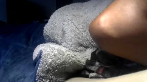 Toke online show from 12.21.24