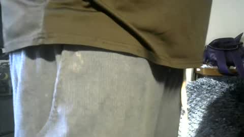 Toke online show from 01.18.25