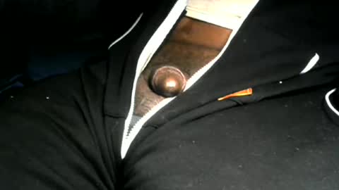 Toke online show from 02.03.25