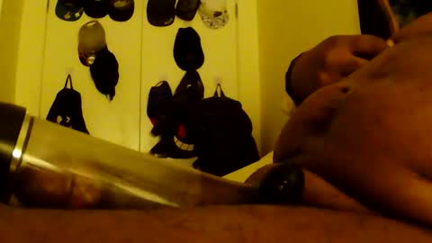 Toke online show from 12.03.25