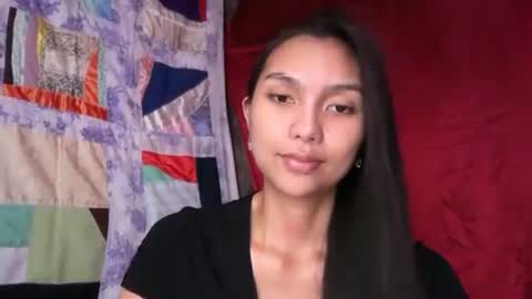 Snapshot of xblackbarbiedoll69xcx chatting on 07.23.26 xblackbarbiedoll69xcx online show from 07.23.26