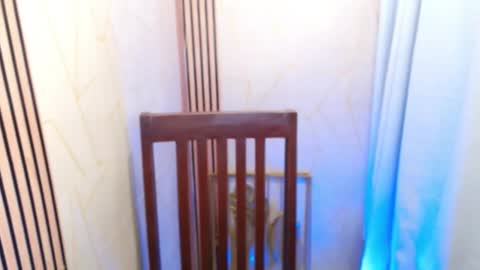 Blaire online show from 02.06.26