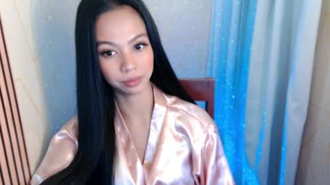 Blaire online show from 04.24.26