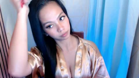 Blaire online show from 04.24.26