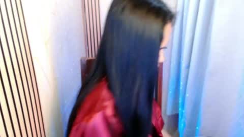 Blaire online show from 05.13.26