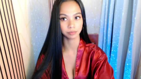 Blaire online show from 06.03.26