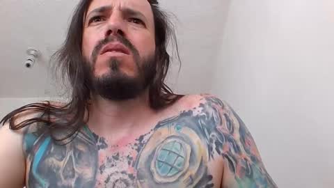 Snapshot of xcamtentationx chatting on 12.14.24 xcamtentationx online show from 12.14.24