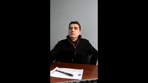 Xcandy779 online show from 03.31.26