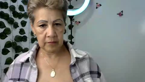 xcarlotax online show from 07.14.26