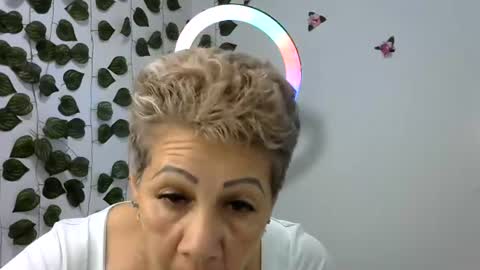 xcarlotax online show from 07.16.26