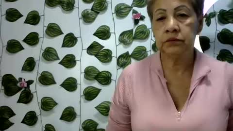 xcarlotax online show from 07.19.26