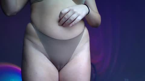  charlotte euphoria  online show from 02.13.25