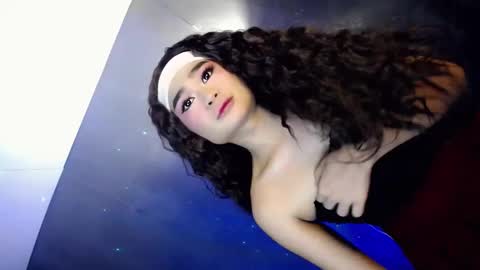 kianna online show from 12.22.24