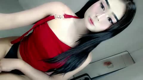 Snapshot of xchinita_kyanggx chatting on 04.29.26 kianna online show from 04.29.26