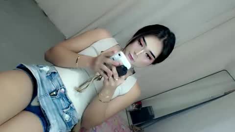 Snapshot of xchinita_kyanggx chatting on 06.06.26 kianna online show from 06.06.26