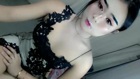 Snapshot of xchinita_kyanggx chatting on 06.08.26 kianna online show from 06.08.26