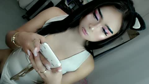 Snapshot of xchinita_kyanggx chatting on 06.24.26 kianna online show from 06.24.26