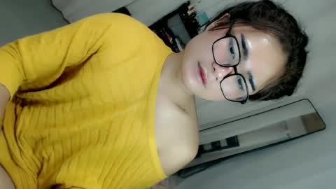 Snapshot of xchinita_kyanggx chatting on 07.02.26 kianna online show from 07.02.26