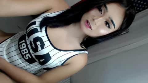 Snapshot of xchinita_kyanggx chatting on 07.29.26 kianna online show from 07.29.26