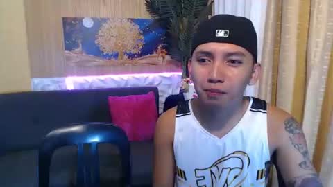 Charlie online show from 02.01.26