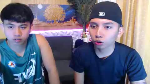 Charlie online show from 02.02.26