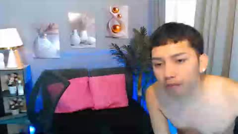 Charlie online show from 02.18.26