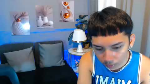 Charlie online show from 02.22.26