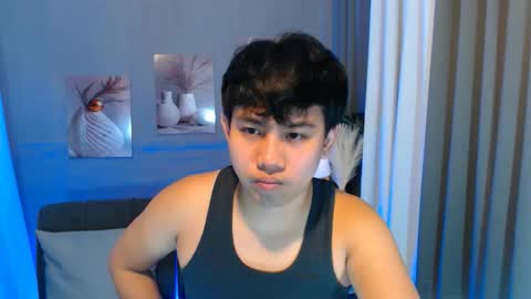 Charlie online show from 03.05.26