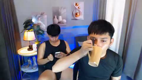 Charlie online show from 04.12.26