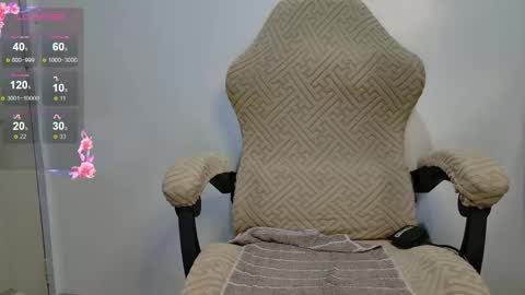 natt online show from 02.07.26