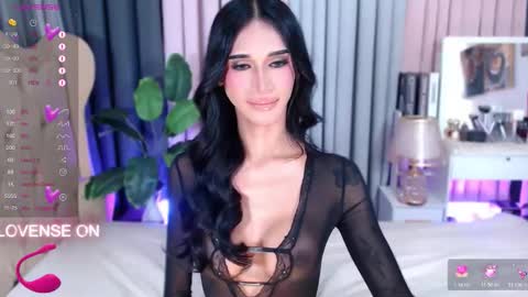 I LOVEE TO TRAVEL AROUND THE WORLD online show from 11.10.25