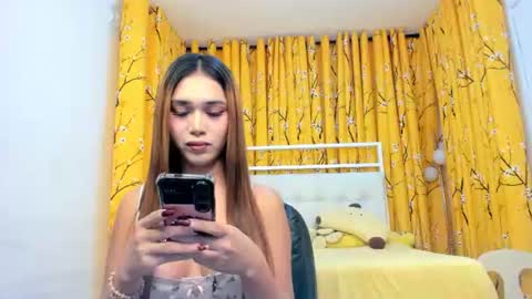 rica online show from 06.14.26