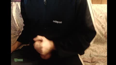 xcockstar online show from 12.03.24