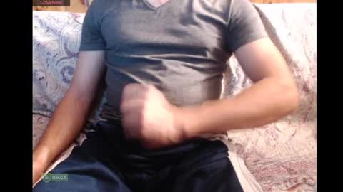 xcockstar online show from 12.05.24