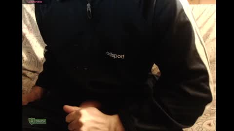 xcockstar online show from 12.07.24