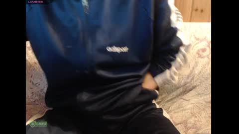 xcockstar online show from 12.15.24