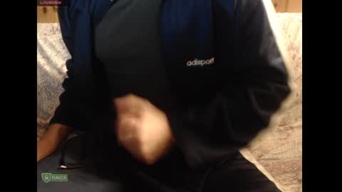 xcockstar online show from 12.15.24