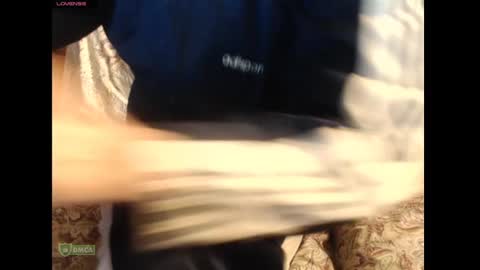 xcockstar online show from 12.25.24