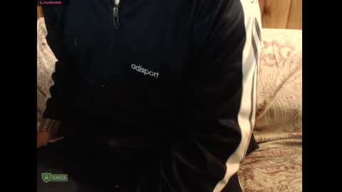 xcockstar online show from 01.02.25