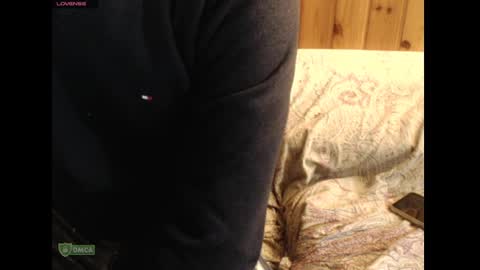 xcockstar online show from 01.03.25