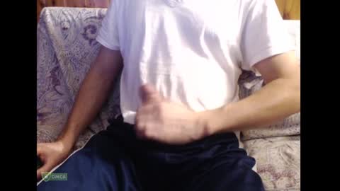 xcockstar online show from 01.08.25